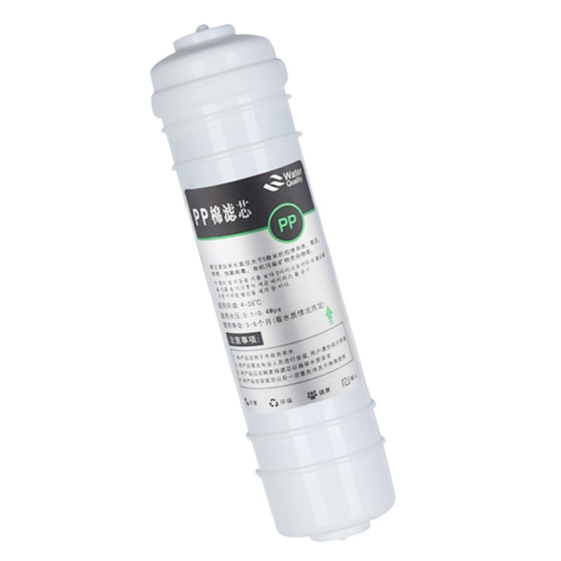 10''การเชื่อมต่อด่วนโพลีโพรพิล - Basin Mixer Cartridge บทวิจารณ์และราคา